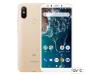 Xiaomi Mi A2 4/32 GB Gold