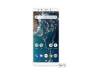 Xiaomi Mi A2 4/32 GB Gold
