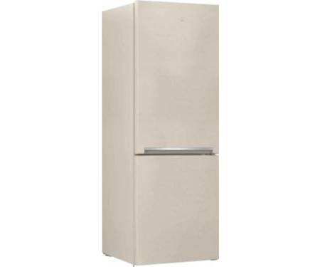 Холодильник Beko RCSA330K20B