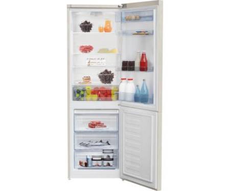 Холодильник Beko RCSA330K20B