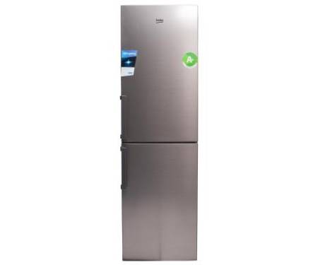 Холодильник Beko RCSA350K21PT