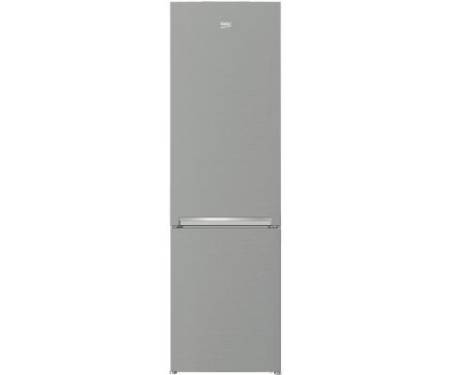 Холодильник Beko RCSA360K20PT
