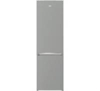 Холодильник Beko RCSA360K20PT