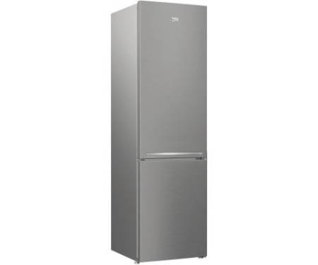 Холодильник Beko RCSA360K20PT