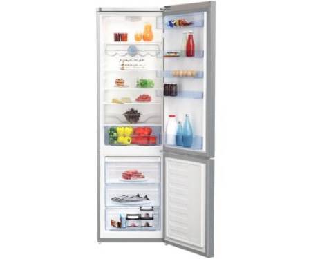 Холодильник Beko RCSA360K20PT