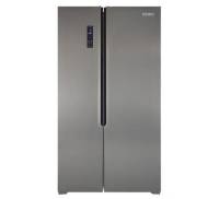 Холодильник Prime Technics RFNS517EXD