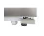 Холодильник Prime Technics RFNS517EXD