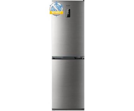 Холодильник ATLANT XM 4425-149-ND
