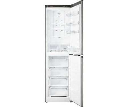 Холодильник ATLANT XM 4425-149-ND