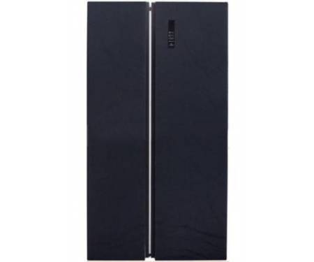 Холодильник MIDEA HC-689WEN(B)