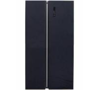 Холодильник MIDEA HC-689WEN(B)