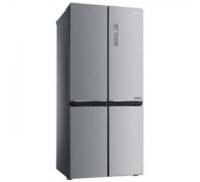 Холодильник MIDEA HQ-627WEN
