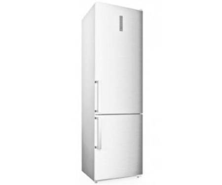 Холодильник MIDEA HD-468RWEN