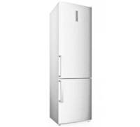 Холодильник MIDEA HD-468RWEN
