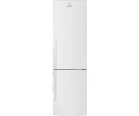 Холодильник Electrolux EN3853MOW