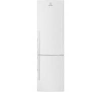 Холодильник Electrolux EN3853MOW