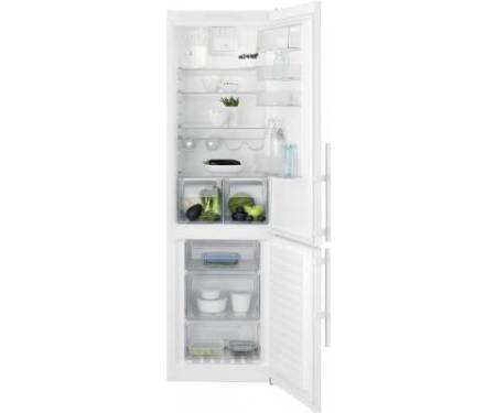 Холодильник Electrolux EN3853MOW