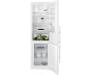 Холодильник Electrolux EN3853MOW