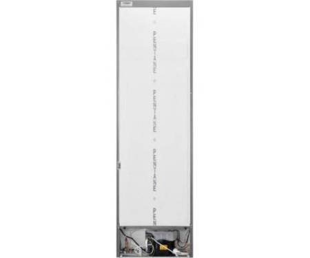 Холодильник Electrolux EN3853MOW