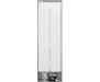 Холодильник Electrolux EN3853MOW