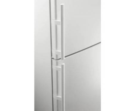 Холодильник Electrolux EN3853MOW