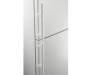 Холодильник Electrolux EN3853MOW