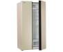 Холодильник Liberty SSBS-582 GAV