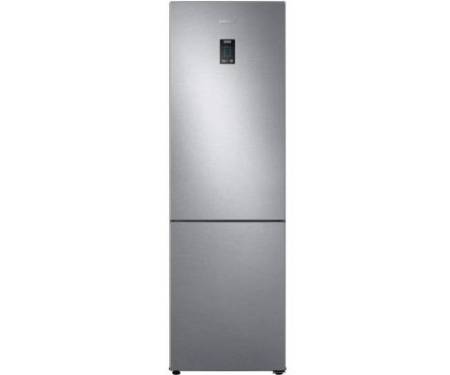 Холодильник Samsung RB34N5291SL/UA