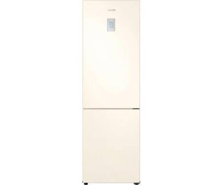 Холодильник Samsung RB34N5440EF/UA