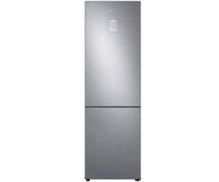Холодильник Samsung RB34N5440SS/UA
