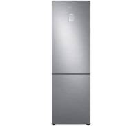 Холодильник Samsung RB34N5440SS/UA