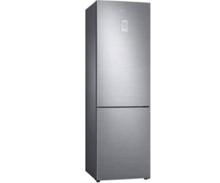 Холодильник Samsung RB34N5440SS/UA