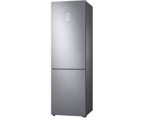 Холодильник Samsung RB34N5440SS/UA