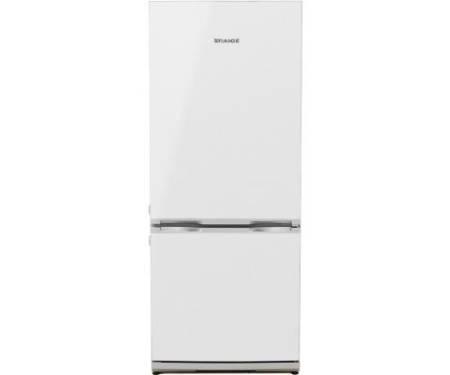 Холодильник Snaige RF27SM-S10021