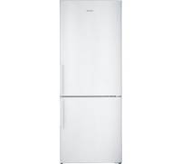 Холодильник Gorenje NRK7191JW