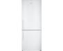 Холодильник Gorenje NRK7191JW
