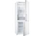 Холодильник Gorenje NRK7191JW