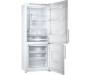 Холодильник Gorenje NRK7191JW