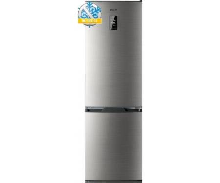 Холодильник ATLANT ХМ 4424-149-ND