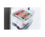 Холодильник ATLANT ХМ 4424-149-ND