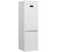 Холодильник Beko CNA400EC0ZW