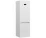 Холодильник Beko CNA400EC0ZW