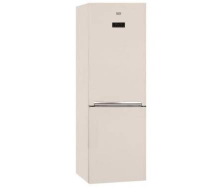 Холодильник Beko RCNA365E30W