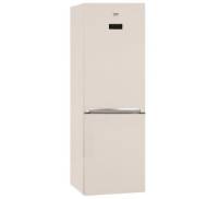Холодильник Beko RCNA365E30W