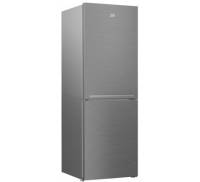 Холодильник Beko RCNA365K20ZX