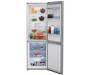 Холодильник Beko RCNA365K20ZX