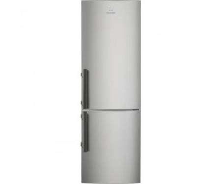 Холодильник Electrolux EN3441JOX