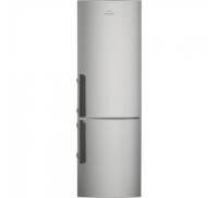 Холодильник Electrolux EN3441JOX