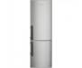 Холодильник Electrolux EN3441JOX