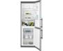 Холодильник Electrolux EN3441JOX